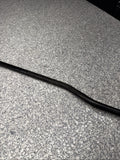 Rear Factory Swaybar Swaybar BMW E39 M5