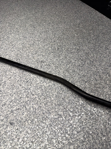 Rear Factory Swaybar Swaybar BMW E39 M5