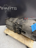 BMW 01-06 E46 M3 SMG Gearbox Transmission 148k Miles