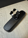 15-20 BMW F80 F82 F83 M3 M4 435i Interior Rear View Mirror Homelink 9345387-02