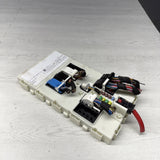 12-21 BMW F22 F30 F32 F36 F80 F82 FEM Front Electronic Body Control Module OEM