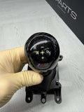 15-20 BMW F83 M3 M4 DCT Automatic Transmission Shifter Gear Selector Switch OEM