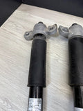 24-26 Ford Mustang Rear Shocks Struts Set OEM PR3C-18W002-EF
