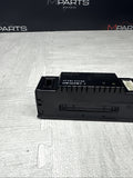 BMW On Board Computer Check Control Unit OBC 65818357684 E36 325 328 M3 OEM