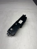 BMW F97 F98 X3M X4M M Sport Comfort Operating Unit Center Console Switch OEM
