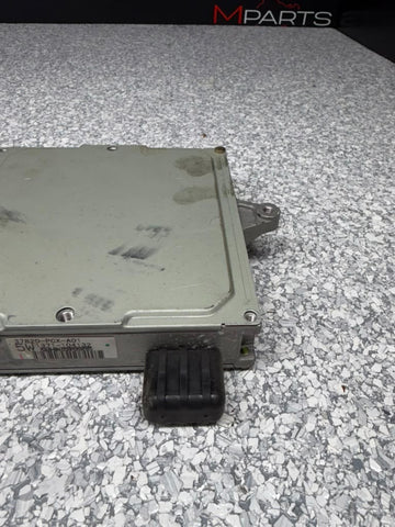 01-03 AP1 HONDA S2000 F20C 2.0L ENGINE ECU PCM 37820-PCX-A01 OEM