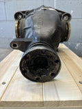 99-03 BMW E39 M5 S62 REAR DIFFERENTIAL 145K MILES 3.15