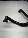 S65 Engine Motor 08-13 BMW E90 E92 E93 M3 Secondary Air Purge Breather Hoses