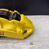 Front Right Passenger Side Brake Caliper 297309 OEM Ferrari California T 2015