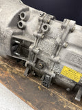 BMW 01-06 E46 M3 SMG Gearbox Transmission 107k