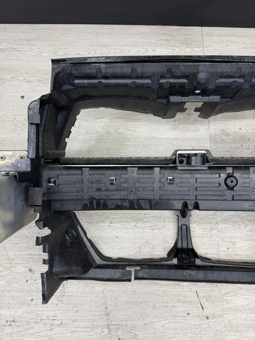 (PICKUP ONLY) BMW 19-23 330i G20 M340 Front Reinforcement Beam Bar *Damage