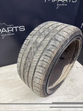 BMW F80 F82 F83 M3 M4 STYLE 437M 19" REAR FORGED ALLOY WHEEL RIM 19x10 OEM