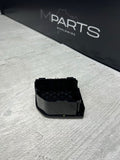 BMW G82 G83 M4 COMPETITION GEAR SELECTOR CONTROL PANEL TRAY 5A32B27 160466