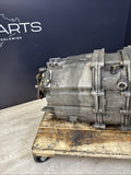 BMW 01-06 E46 M3 SMG Gearbox Transmission 152k