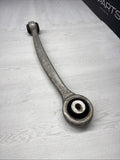 15-20 BMW F80 F82 F87 M2 M3 M4 REAR LOWER CONTROL ARM OEM 2284534