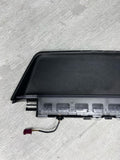 BMW G15 F92 M8 Third 3rd Brake Light 63257476922