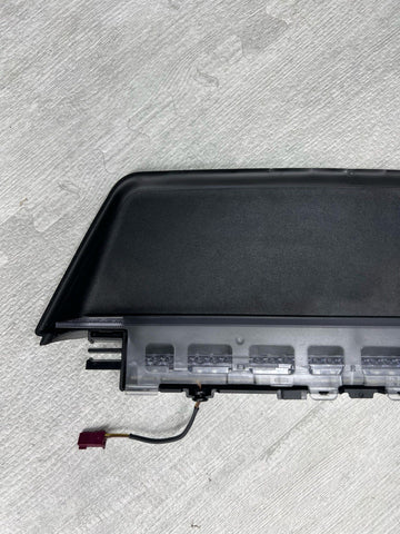 BMW G15 F92 M8 Third 3rd Brake Light 63257476922
