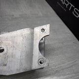 2021-2025 BMW M3/M4 G80/G82 Front Bumper Adapter Left Bracket OEM 8071633-06B