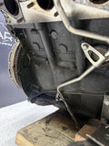 2003.5 BMW E46 M3 01-06 S54 3.2L Engine Motor 115k Miles Complete