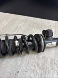 BMW X5M F95 X6M F96 Rear Shock Right Suspension Absorber 9500366
