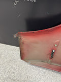 01-06 BMW E46 M3 Right Passenger Fender Imola Red