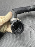 21-24 BMW G80 G82 G83 M3 M4 S58 Water Pump Assembly 11518089163 OEM