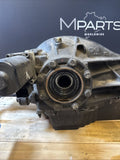 12-19 BMW F06 F10 F12 F13 M5 M6 Rear Differential Diff 3:15 56k Miles