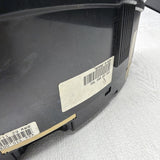 1998-2000 BMW Z3M Roadster S52 Instrument Gauge Cluster Panel Speedo MPH OEM