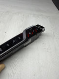BMW F97 F98 X3M X4M M Sport Comfort Operating Unit Center Console Switch OEM