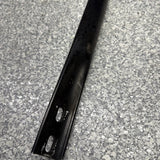 01-06 BMW E46 M3 Shock Tower Strut Brace Center Beam Bar OEM 7895414