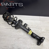 BMW E36 M3 1995-1999 Front Driver Left Suspension Strut 2228007 Sachs OEM