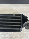 WAGNER Upgraded Intercooler BMW 12-18 228i M235i M2 328i 335i 428i 435i N26 N55
