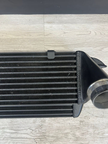 WAGNER Upgraded Intercooler BMW 12-18 228i M235i M2 328i 335i 428i 435i N26 N55
