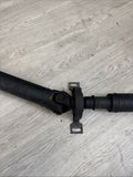 1995-1999 BMW E36 M3 Genuine DriveShaft Drive Shaft Transmission Shaft *Notes*