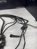 BMW E46 M3 01-06 S54 SMG Gearbox Wiring Harness Loom Engine
