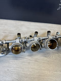 01-06 BMW E46 M3 S54 Z4M Individual Throttle Bodies ITB Intake