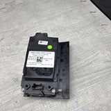 BMW M2 M3 M4 G80 G82 G83 G87 20-25 I-Drive Navi Multi Media Knob Switch *Notes*