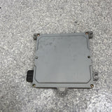 2004 HONDA S2000 AP2 ECU 37820-PZX-A02