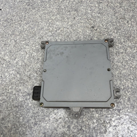 2004 HONDA S2000 AP2 ECU 37820-PZX-A02
