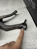 08-13 OEM BMW E90 E92 E93 M3 Manual Transmission Gearshift Shifter  *Damage
