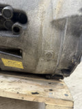BMW Z3 E36 E46 Manual Transmission ZF Gearbox 5 Speed 129k *Broken Tab