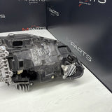 BMW 18-20 F32 F80 M3 M4 Left Side LED Adaptive IKON Headlight OEM *Repaired