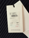 Salvatore Ferragamo Black Size S / Small Wool Sweater