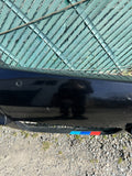 (PICKUP ONLY) Stock Rear Bumper 06-10 BMW E60 M5