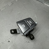 Ferrari F8 Tributo Electric Parking Brake Buttons Switch 319555