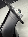 BMW G82 M4 21-26 FRONT RIGHT AUTO DIM POWER FOLD HEATED DOOR MIRROR ASSEMBLY