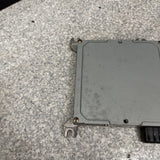 2004 HONDA S2000 AP2 ECU 37820-PZX-A02