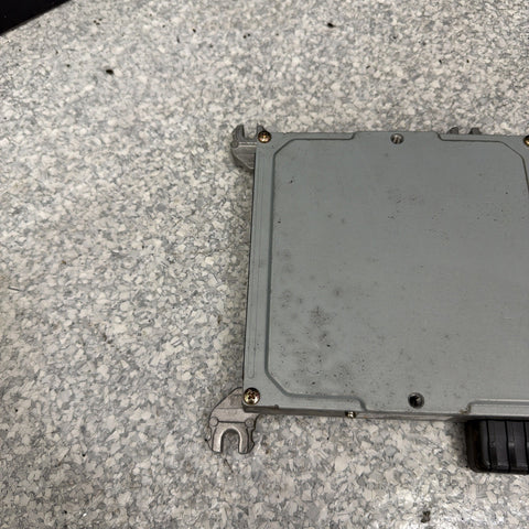 2004 HONDA S2000 AP2 ECU 37820-PZX-A02