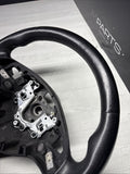 BMW Steering Wheel 01-06 E46 M3 Stock SMG 32342282020 GRADE A