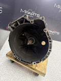 BMW 01-06 E46 M3 Original Manual 6 Speed Gearbox Transmission